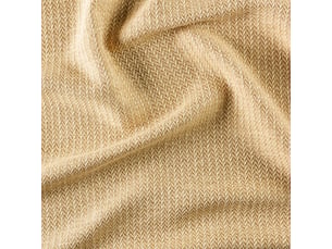 Rideau œillets polylin tamisant aux propriétés relaxantes du cbd 140x260 cm