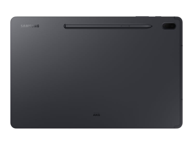 TABLETTE 12.4P SAM S7FE WIFI 64GO MYSTIC BL - Conforama B