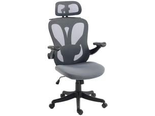 Fauteuil de bureau <strong></strong> <strong></strong> 