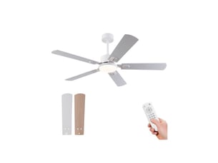 Brasseur d'air   -  