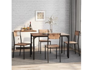 Ensemble table     <strong>COVREO </strong> <strong></strong> 