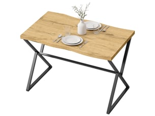 Ensemble table