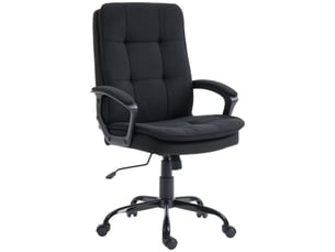 Chaise de bureau <strong></strong> <strong></strong>