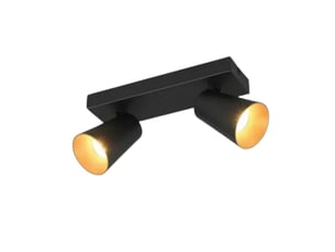Plafonnier    sharp