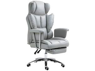 Fauteuil de bureau
