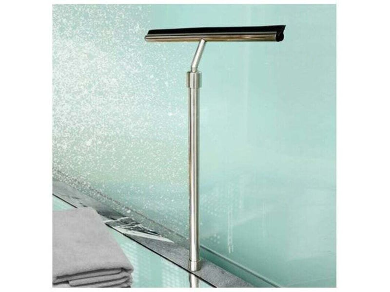  Enowelir règle de marquage en acier inoxydable 250 mm avec plage de mesure métallique  - Conforama D