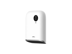 soufflant de salle de bain <strong>FABRILAMP</strong> 230712026 -  2000 watts