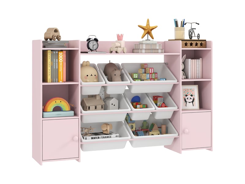  Déshumidificateur 12 lj, réservoir 2,5 l, roulettes, minuterie 24h, affichage humidité numérique, blanc  - Conforama A