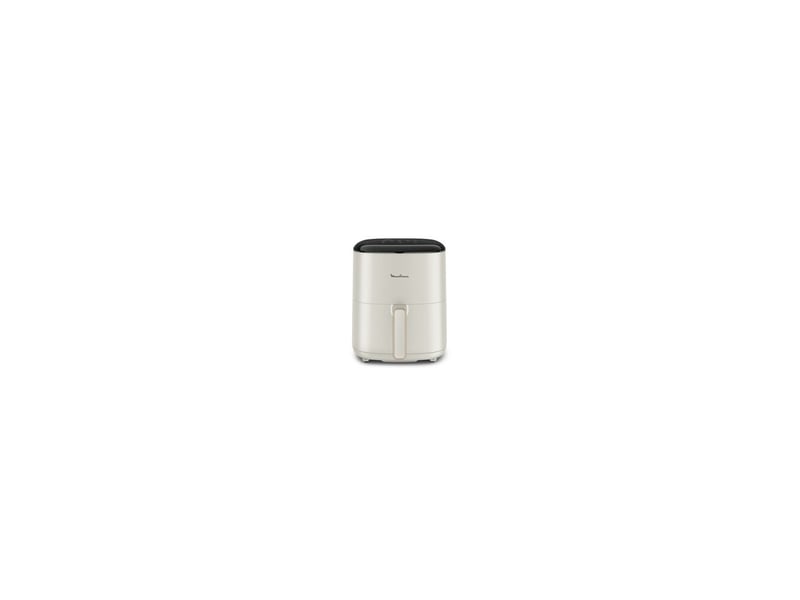  Friteuse d air chaud 5 l easy fry max 10 programmes 70 200 c 8250820 - Conforama B