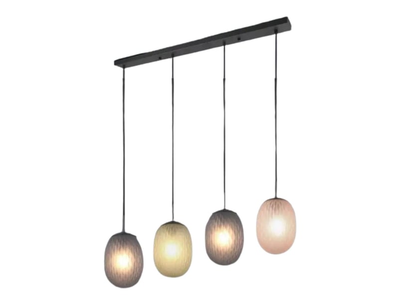 Suspension facette  - Conforama A