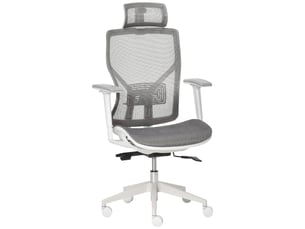 Fauteuil gaming <strong></strong> <strong></strong>