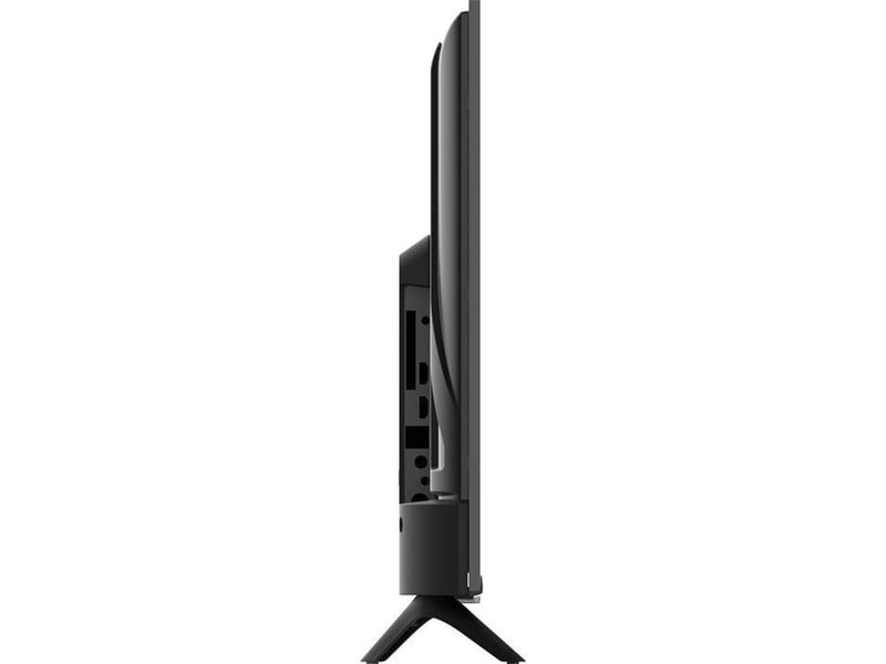  Téléviseur led hd 32 pouces celed32hd26b7 noir 3 hdmi 2 usb 60 hz CELED32HD26B7 - Conforama E