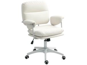 Chaise de bureau <strong></strong> <strong></strong>