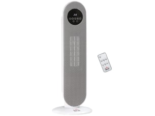 convecteur électrique <strong></strong>  -  
