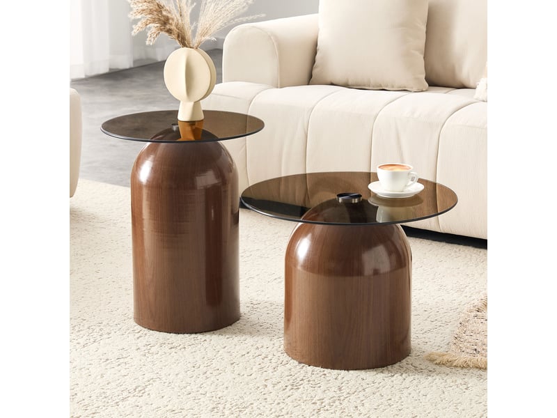 marron