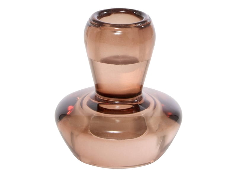  Coffret senteur lisière  - Conforama D