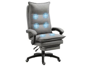 Fauteuil de bureau <strong></strong> <strong></strong> 