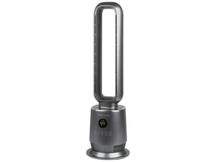 Ventilateur sur pied PROFICARE  - 50 watts 