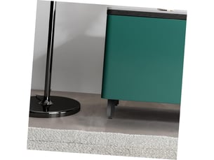 Ensemble table SANS MARQUE