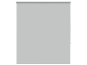 Store enrouleur occultant, store à rouleau largeur du tissu 136,6 cm polyester cf46007