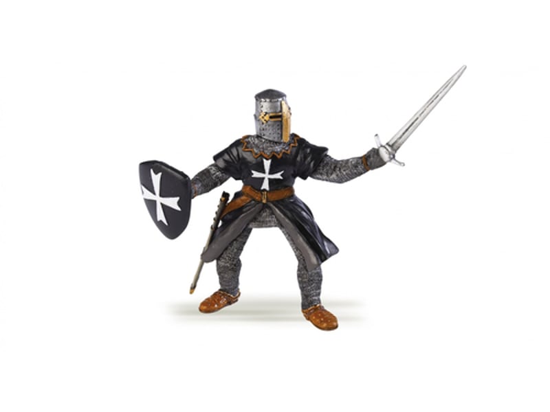  39938 chevalier hospitalier à l'épée 39938 - Conforama A
