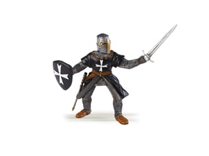 39938 chevalier hospitalier à l'épée