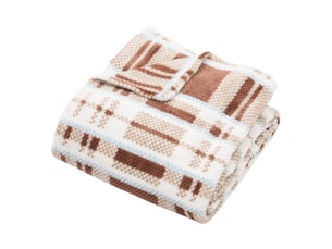 Plaid lary 130x170cm