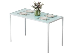 Ensemble table     <strong></strong> <strong></strong> 