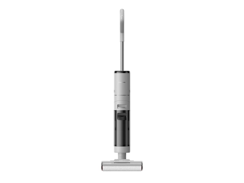  ASPIRATEUR LAVEUR  - Conforama F