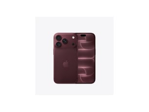 Smartphone 18 pro 512 go bourgogne systeme photo pro 48 mp recharge rapide