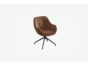 Fauteuil de bureau OKMYHOME  