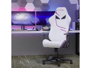 Fauteuil gaming <strong>PEXCHO</strong> <strong></strong>