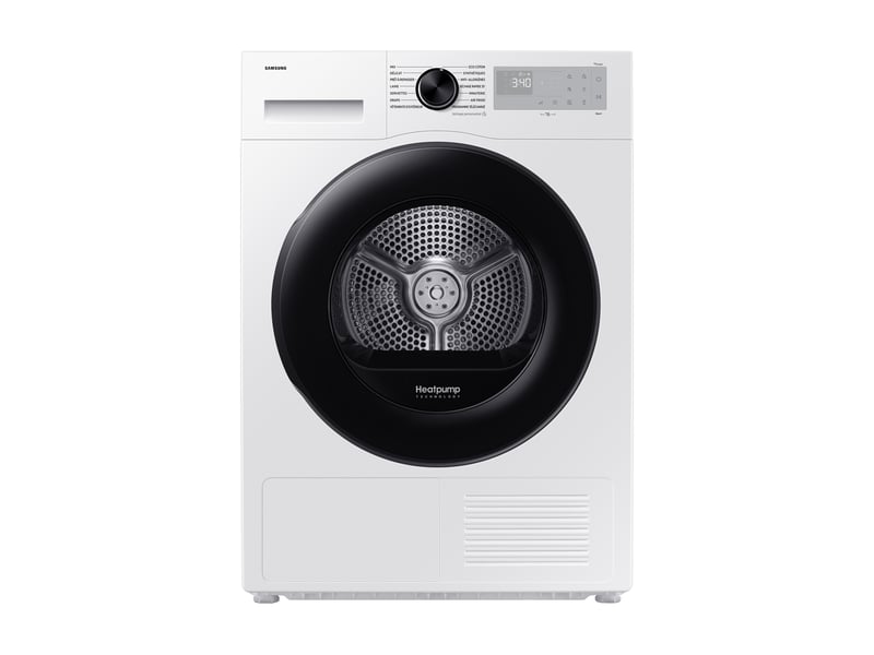 Sèche linge ouverture hublot - Conforama A