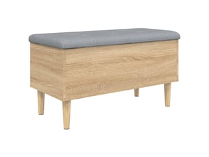 Banc  coloris beige <strong></strong> <strong></strong>