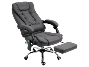 Fauteuil de bureau <strong></strong> <strong></strong> 