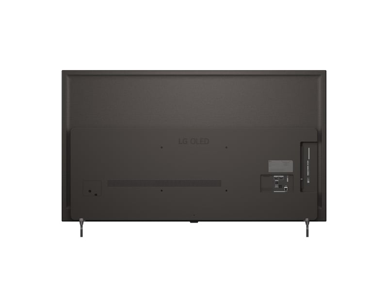 TV 139 cm UHD 4K Oled  - Conforama D
