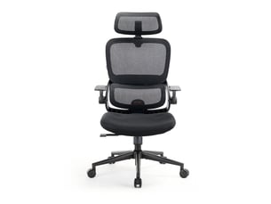 Chaise de bureau SIHOO
