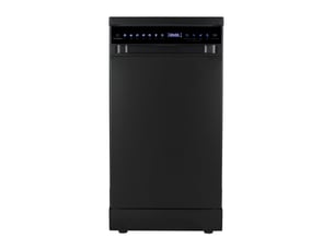 Lave vaisselle largeur 45 cm <strong>SCHNEIDER</strong> SCDW1144CB - 11 couvert(s)