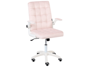 Chaise de bureau BELIANI
