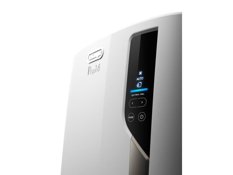 Climatiseur Mono bloc DELONGHI PAC EL98 ECO - Conforama G