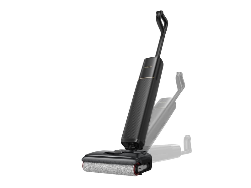  ASPI LAVEUR  - Conforama B