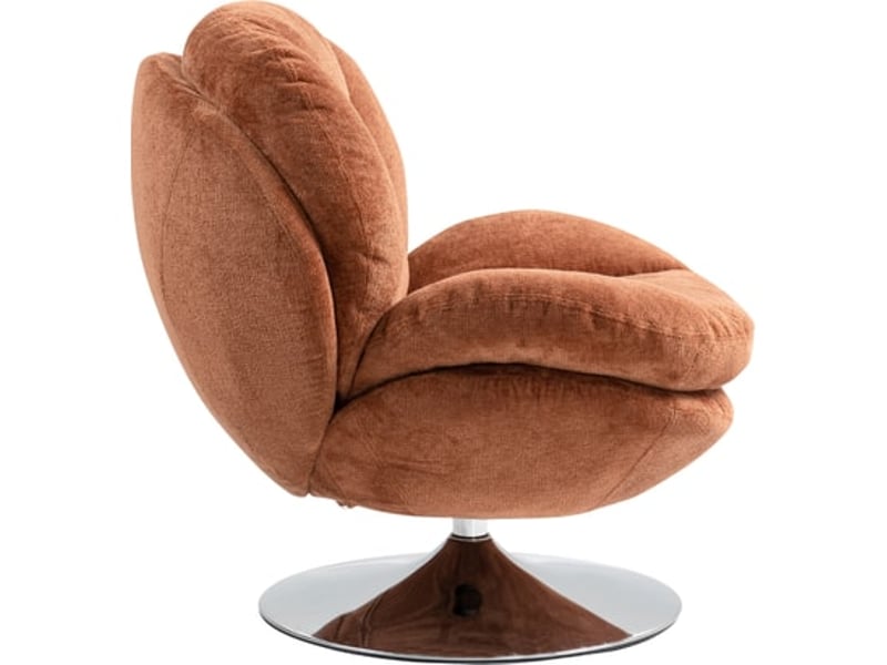 Pro living topi-faut0710 TOPI-FAUT0710 - Conforama C