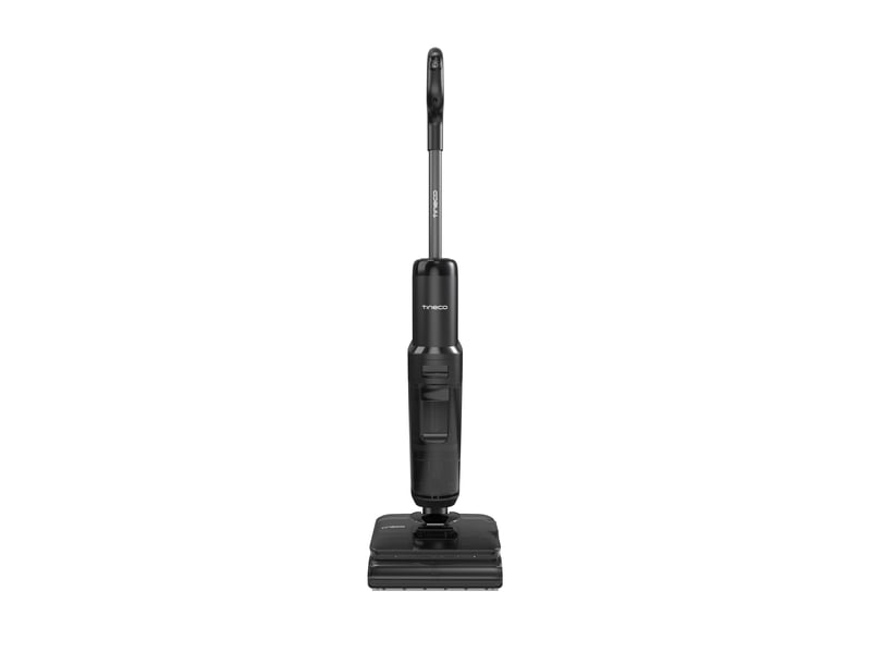  ASPIRATEUR LAVEUR  - Conforama D