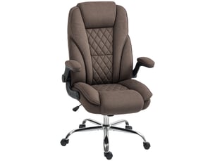 Fauteuil de bureau <strong></strong> <strong></strong> avec assise réglable en hauteur
