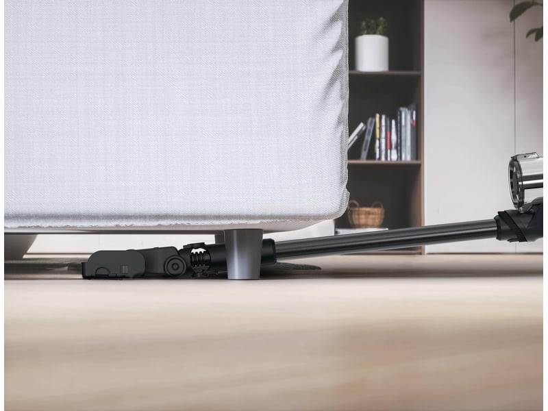  Aspirateur balai  - Conforama M
