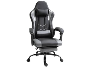 Fauteuil gaming <strong></strong> <strong></strong>