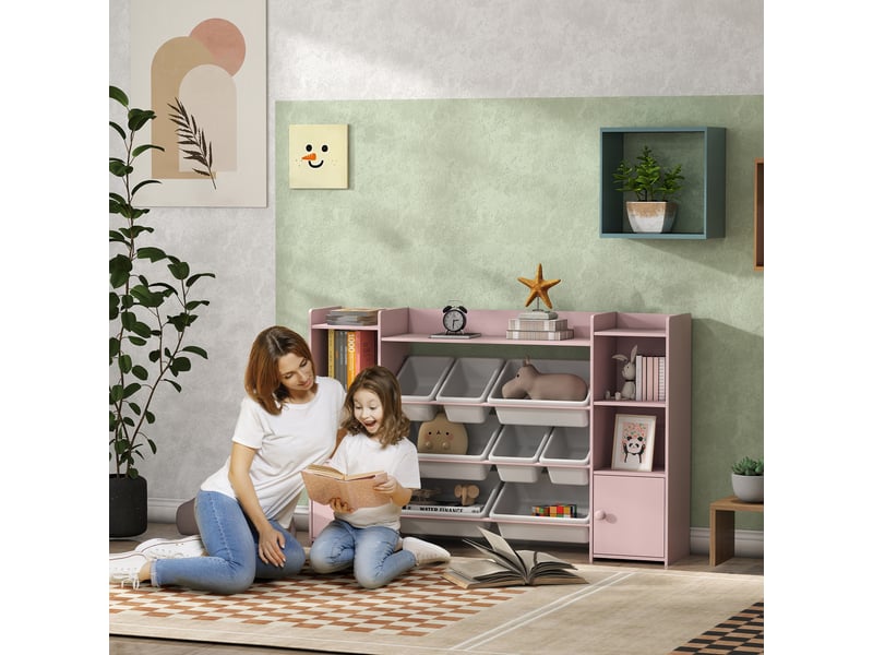  Déshumidificateur 12 lj, réservoir 2,5 l, roulettes, minuterie 24h, affichage humidité numérique, blanc  - Conforama B