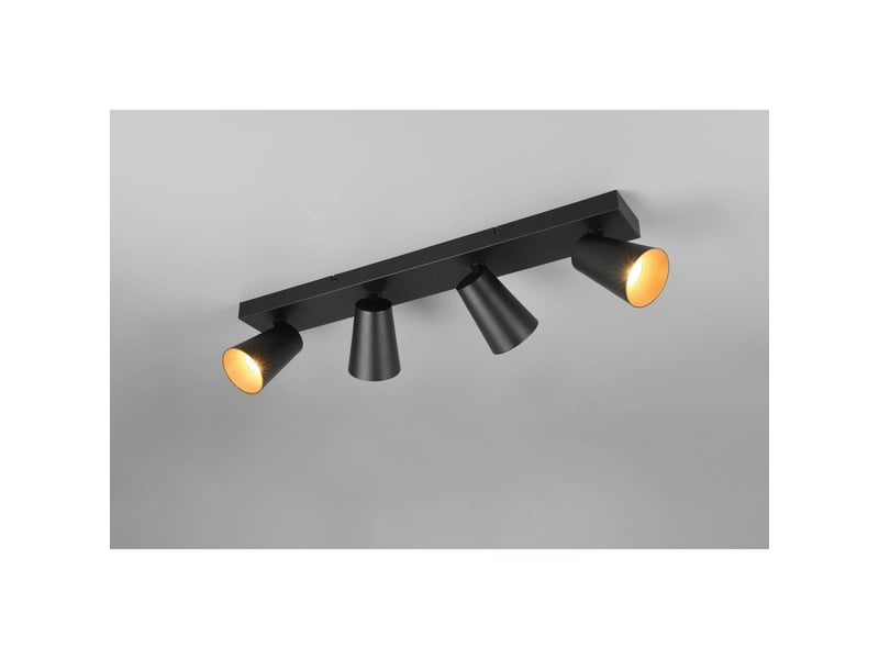 Plafonnier sharp  - Conforama B