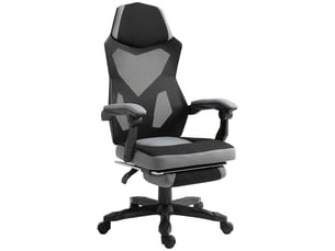 Fauteuil de bureau <strong></strong> <strong></strong>