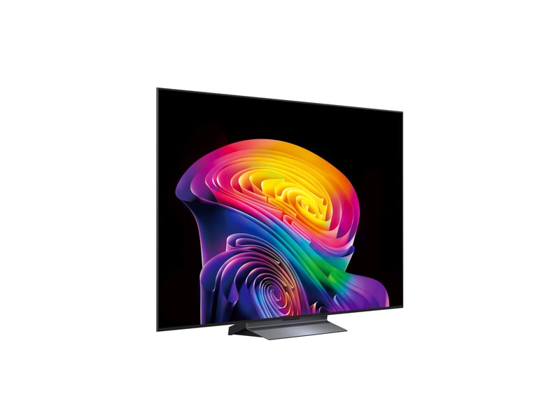  TV 164 cm  - Conforama C